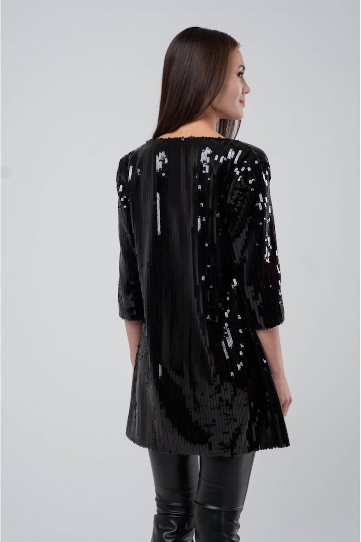 Фото товара 15657, кардиган